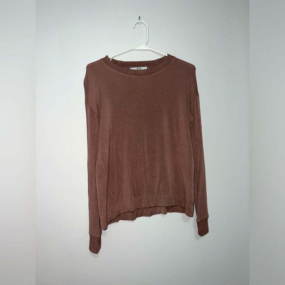 Women’s Shirt